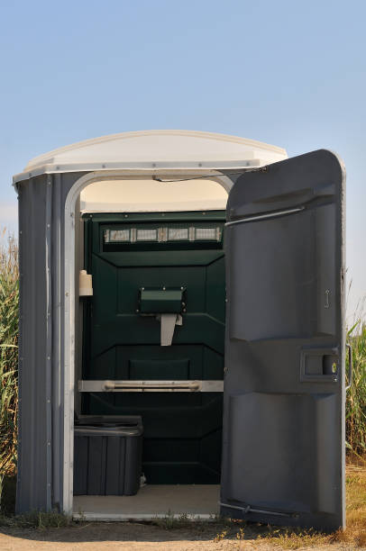 Best Porta potty delivery and setup  in North Cape May, NJ