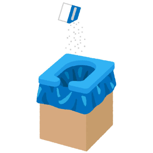 Best Portable toilet rental cost  in North Cape May, NJ